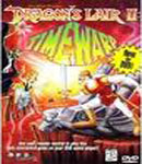 Dragons Lair 2: Time Warp