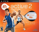 EA Sports Active 2