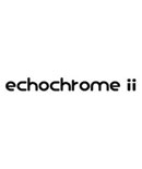 Echochrome II