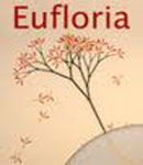 Eufloria