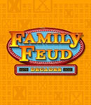 Family Feud Decades