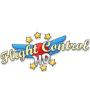 Flight Control HD