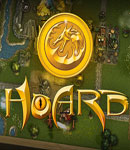 Hoard