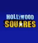 Hollywood Squares