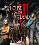 The House of the Dead III