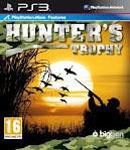 Hunters Trophy