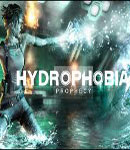 Hydrophobia Prophecy
