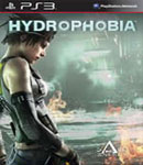 Hydrophobia Prophecy