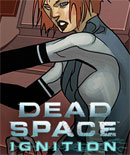 dead space ignition trophy guide dead space ignition trophy guide
