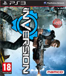 Inversion
