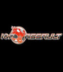 Ion Assault HD