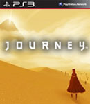 Journey