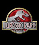 Jurassic Park