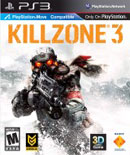 Killzone 3 Multiplayer