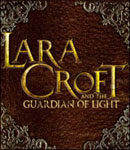 Lara Croft and the Guardian of Light