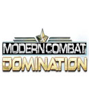 Modern Combat: Domination