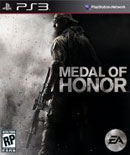 Medal of Honor