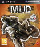 MUD: FIM Motocross World Championship