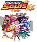 Mugen Souls