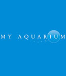 My Aquarium