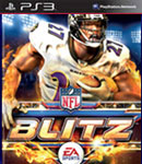 NFL Blitz