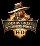 Oddworld: Strangers Wrath HD