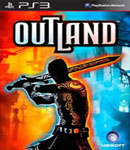 Outland