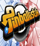 Pinballistik