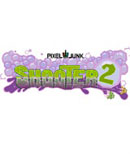PixelJunk Shooter 2