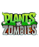 Plants vs. Zombies