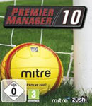 Premier Manager