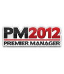 Premier Manager 2012