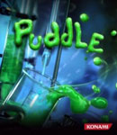 Puddle