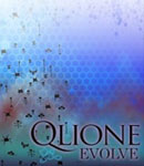 Qlione