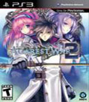 Record of Agarest War 2