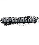 Renegade Ops
