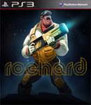 Rochard