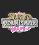 Sackboys Prehistoric Moves