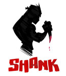 Shank