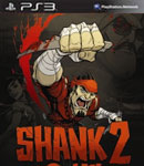 Shank 2