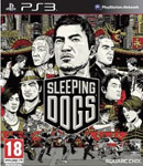 Sleeping Dogs