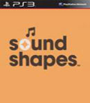 Sound Shapes