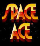 Space Ace