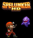 Spelunker HD