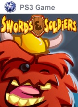 Swords & Soldiers