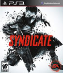 Syndicate