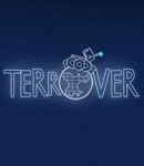 TerRover