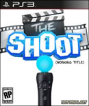 The Shoot