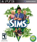 The Sims 3