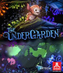 The UnderGarden